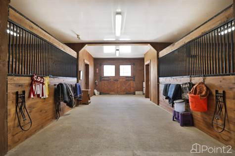 Homes for Sale in Carlisle, Hamilton, Ontario $3,750,000 in Houses for Sale in Hamilton - Image 3