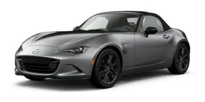 *Transparence des prix -- Planète Mazda* Chez Planète Mazda, nous croyons en une tarification claire...