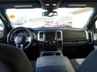 *** Dealer arranged financing on site! Quick, Simple, no calls or waiting on bank appointments requi... (image 2)