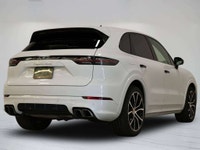 See Dealer Website for Details. ... (image 3)