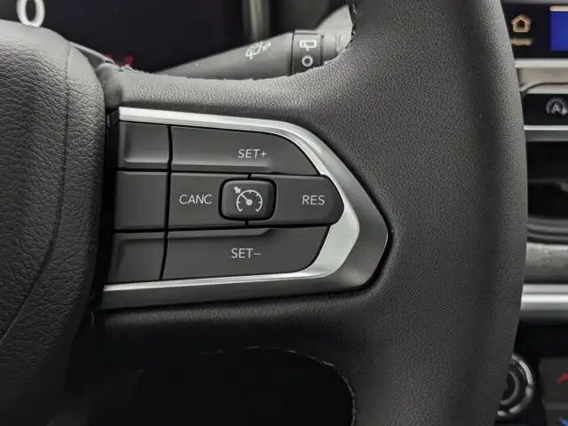 2026 Jeep Compass North * - Heated Seats & Steering - in Cars & Trucks in Calgary - Image 19