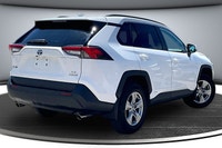 PRICING DISCLAIMER: The advertised price is for finance purchases only. A $1500.00 surcharge applies... (image 5)