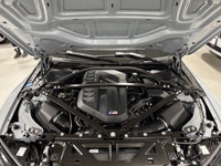 **MONTH-END SPECIAL!** FEATURING : M POWERED, XDRIVE AWD, SUNROOF, BMW LED HEADLIGHTS, LASER TAIL LI... (image 3)