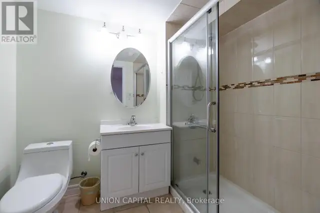 LOWER - 18 ETON STREET Markham (Village Green-South Unionville), in Long Term Rentals in Markham / York Region - Image 17