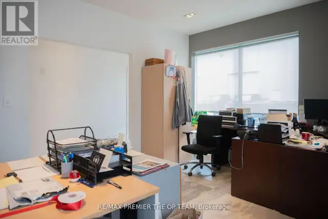 1 - 2900 LANGSTAFF ROAD Vaughan (Concord), Ontario in Commercial & Office Space for Rent in Markham / York Region - Image 11