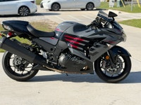 26 ads for kawasaki zx14r in Motorcycles in Canada | Kijiji