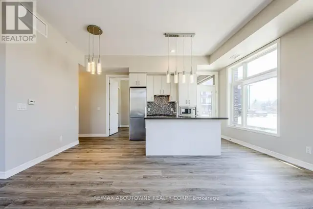 109 - 457 PLAINS ROAD E Burlington (LaSalle), Ontario in Condos for Sale in Oakville / Halton Region - Image 17