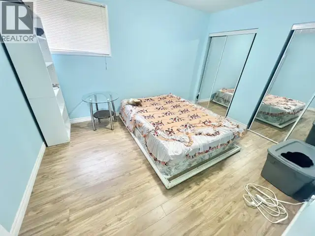 1619 JAMAICA AVENUE Prince Rupert, British Columbia in Houses for Sale in Prince Rupert - Image 12