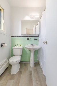 PROMOTION 1 MOIS GRATUIT ! Studios disponible dès maintenant dans Mercier-Hochelaga-Maisonneuve Stud... (image 7)
