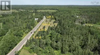Located on Highway 307, only 11km to the ski hill ( now also used for mountain biking), available to...