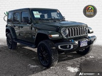 Rose City Ford | ACCIDENT FREE | HEATED SEATS | HEATED STEERING WHEEL | REMOTE START | | ADAPTIVE CR... (image 7)