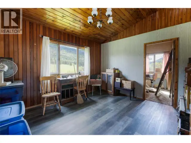 102 Gibson Road Lumby, British Columbia in Land for Sale in Vernon - Image 24