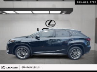 EXECUTIVE ... Engine: 295 (220) @ 6,300 RPM L/100Km City: 12.2 L/100Km Hwy: 9.0 Other Equipment Driv... (image 4)