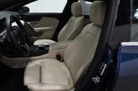 MB Certifiee ! Ensemble Haut de Gamme, Apple Carplay/Android auto, Volant chauffant sport en cuir Na... (image 9)