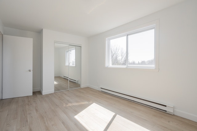 1030-1036 boul. de Montarville — photo 3