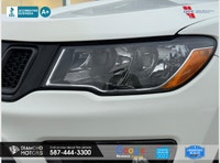 LIMITED TIME at Diamond Motors Drive away with a FREE 1-Year Warranty + low payments included at Lis... (image 2)