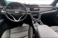 Welcome to Carter Cadillac Ltd. . (image 6)