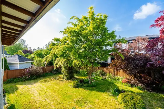 11065 86 AVENUE Delta, British Columbia in Houses for Sale in Richmond - Image 25