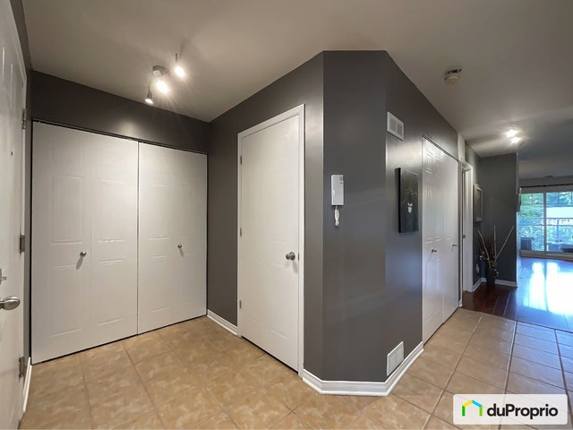 $395,000 - Condominium for sale in Fabreville — photo 2