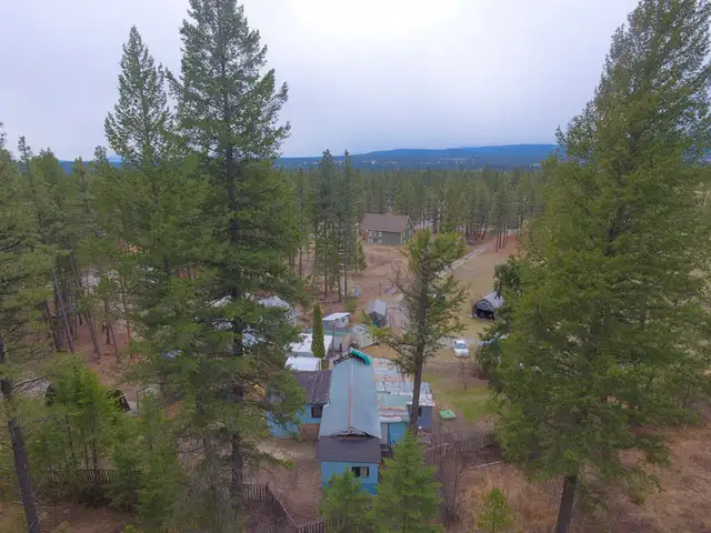 Wasa - Acreage for Sale!  ID #267050 in Houses for Sale in Cranbrook - Image 4