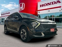 Come visit our Brantford Honda team, you can find us at 378 King George Rd, Brantford, ON, N3T 5L8,... (image 7)