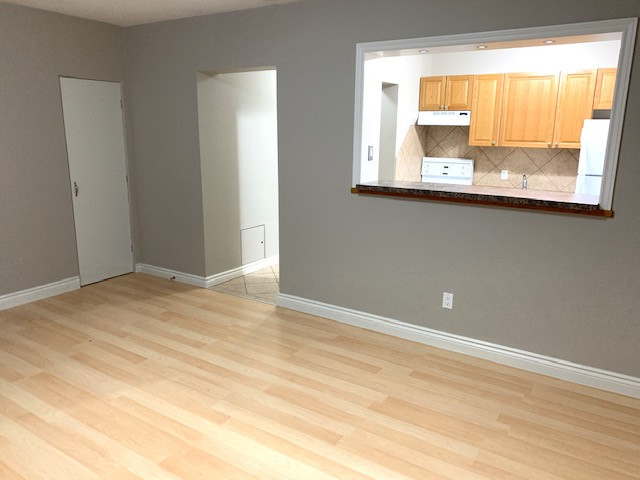 AMAZING CENTRAL LOCATION!!1 BEDROOM APARTMENT in Long Term Rentals in Red Deer - Image 3