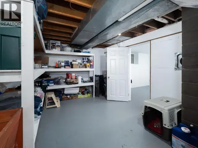 7280 OTWAY ROAD Prince George, British Columbia in Houses for Sale in Prince George - Image 34