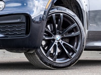 CARGET AUTOMOTIVE is thrilled to offer this 2019 BMW X6 xDrive35i, a luxury performance SUV coupe fe... (image 2)