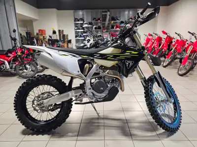 Welcome to GP Motorsports!. Free Delivery Anywhere in Alberta and British Columbia Buy with confiden...