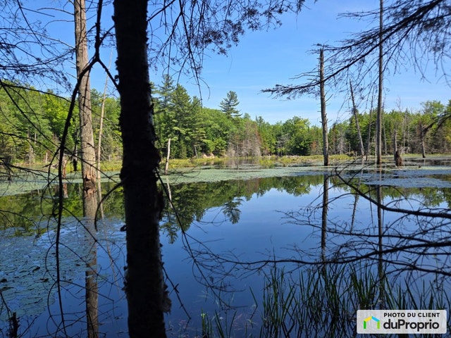 $115,000 - Residential Lot for sale in Gore — photo 2