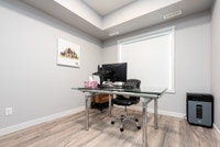 Location Details Welcome to the vibrant neighborhood of Tenth Line in Orleans, Ontario! Situated at... (image 8)