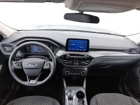 **Strickland's is home of the Hassle-Free car shopping experience. We make car buying fun, find your... (image 9)