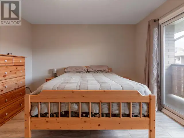 13707 Dickson Avenue Unit# 13 Summerland, British Columbia in Condos for Sale in Penticton - Image 17