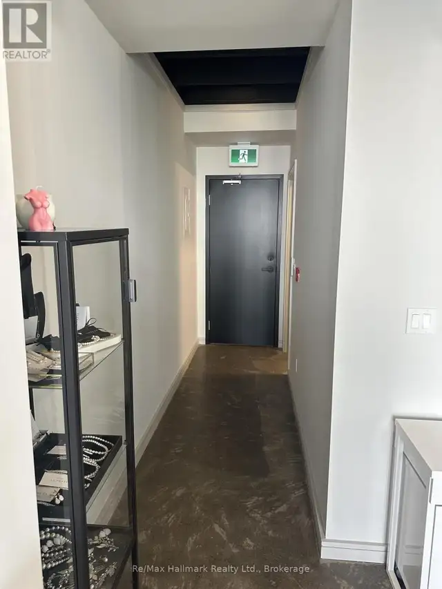 400 - 155 THIRTIETH STREET Toronto (Alderwood), Ontario in Commercial & Office Space for Rent in Mississauga / Peel Region - Image 11