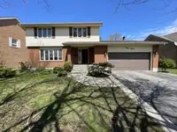 Great 4 bed family home close to Jorene Park- 47 Lakeshore Blvd