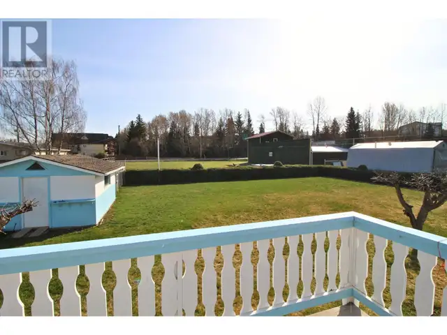 2020 NADINA AVENUE Houston, British Columbia in Houses for Sale in Houston - Image 11