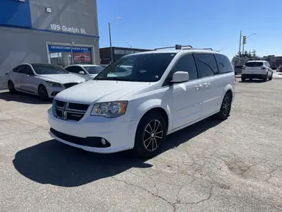 13,470 $ plus HST and licensing plus 599 safety fee ONE OWNER Alloy Wheels 26 Service Records Fronte...