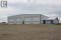49 Vic Turner Airport Road Dawson Creek, British Columbia Dawson Creek Peace River Area Preview