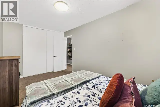 J 4216 Castle ROAD Regina, Saskatchewan in Condos for Sale in Regina - Image 17
