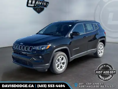 Bold design and smart features make this new model a perfect fit for work, play, and everything in b...