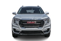 GMC Terrain * SLE * Climatisation * Caméra recul * Bluetooth * Mags * Certifié GMC * Inspecté * Fina... (image 1)