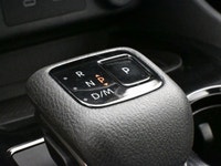 The Nissan Rogue delivers sleek styling, advanced technology, and exceptional comfort in a versatile... (image 8)