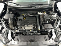* Garantie GMC Full 2027/02/06 ou 60 000 km + Garantie GMC GMP 2029/02/06 ou 100 000 km GMC TERRAIN... (image 8)