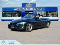 Absolutely pristine 428i xDrive hardtop Cabriolet xDrive all wheel drive with only 102,660km! This v... (image 1)