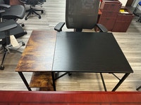 New Desk @ Merit Office $110 Mississauga / Peel Region Toronto (GTA) Preview