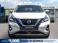 Window Grid And Roof Mount Diversity Antenna Valet Function Trunk/Hatch Auto-Latch Trip Computer Tra... (image 1)