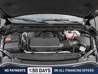 This GMC Yukon XL boasts a sturdy engine powering this Automatic transmission. *Get Your Money's Wor... (image 5)