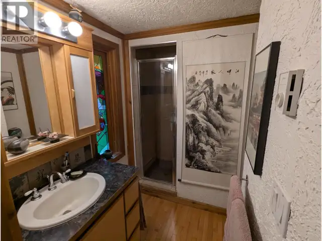 7133 ADAMS ROAD Smithers, British Columbia in Houses for Sale in Smithers - Image 27