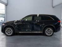 Check out this vehicle's pictures, features, options and specs, and let us know if you have any ques... (image 1)