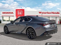 *The listed price reflects a financing offer and includes a $1,500 rebate.* *WATERLOO HONDA'S **PRE-... (image 3)